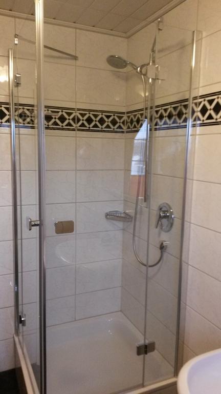 Ferienwohnung Eulenturm Xanten Phòng bức ảnh